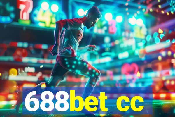 688bet cc