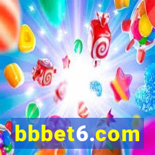 bbbet6.com