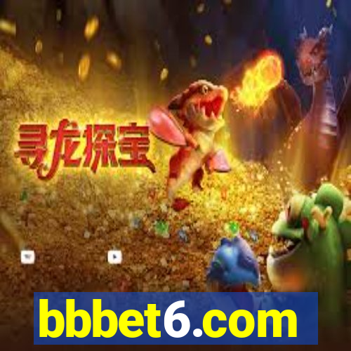 bbbet6.com