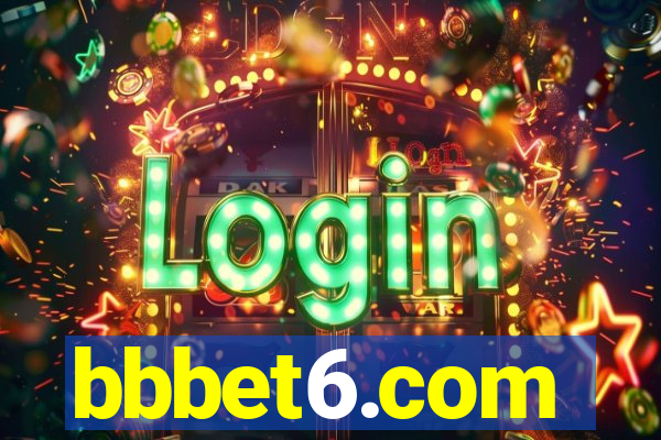 bbbet6.com