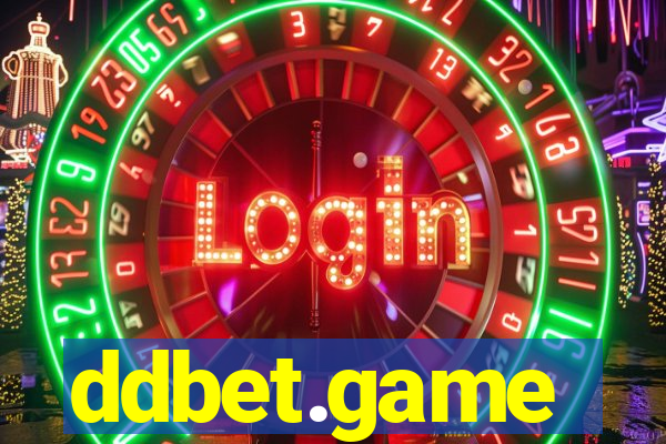 ddbet.game