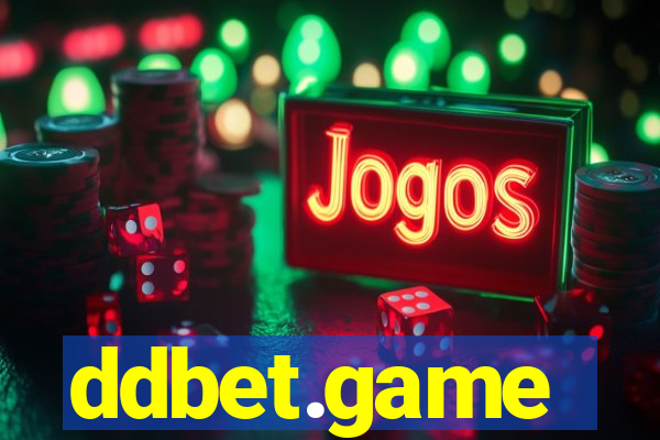 ddbet.game