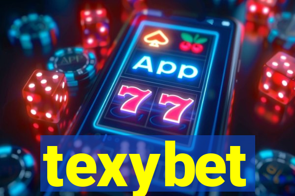 texybet