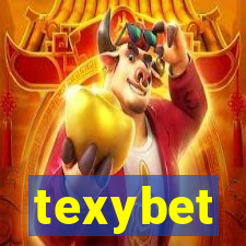 texybet