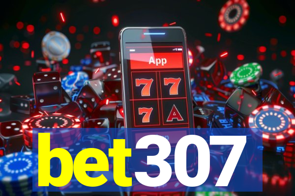 bet307