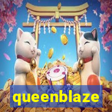 queenblaze