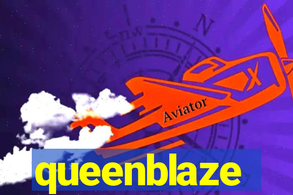 queenblaze