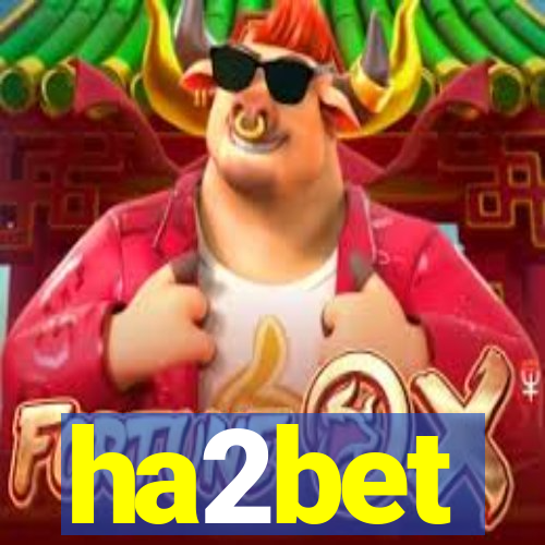 ha2bet