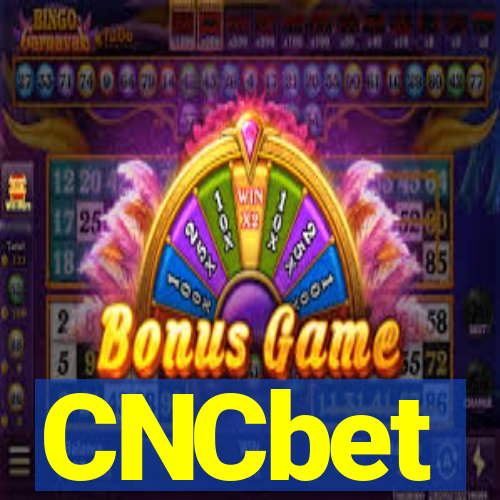 CNCbet