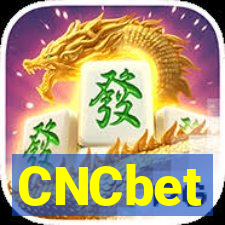 CNCbet