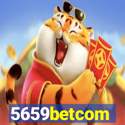 5659betcom