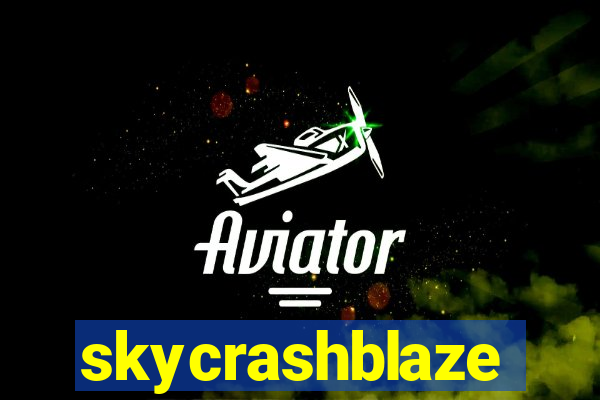 skycrashblaze