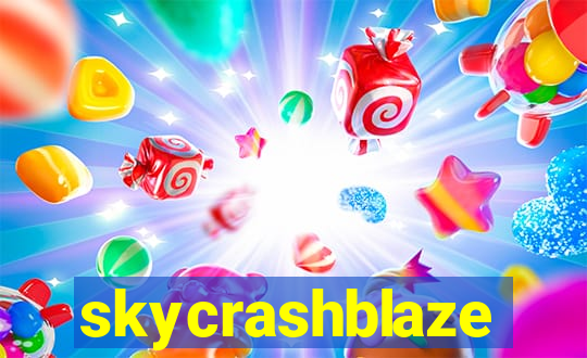 skycrashblaze