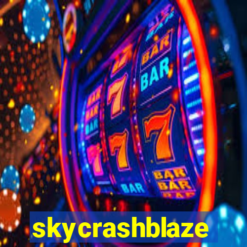 skycrashblaze