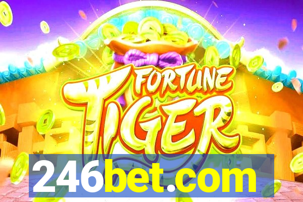 246bet.com