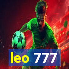 leo 777