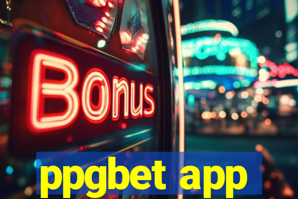 ppgbet app