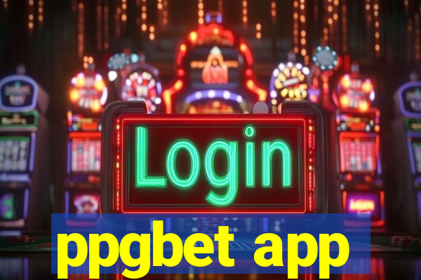 ppgbet app