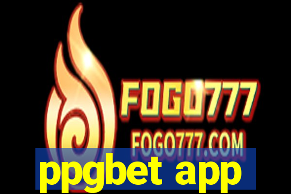 ppgbet app