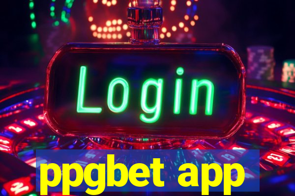 ppgbet app