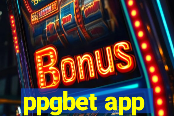 ppgbet app