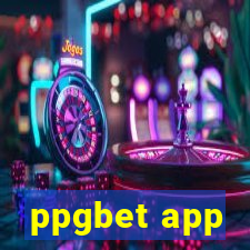 ppgbet app