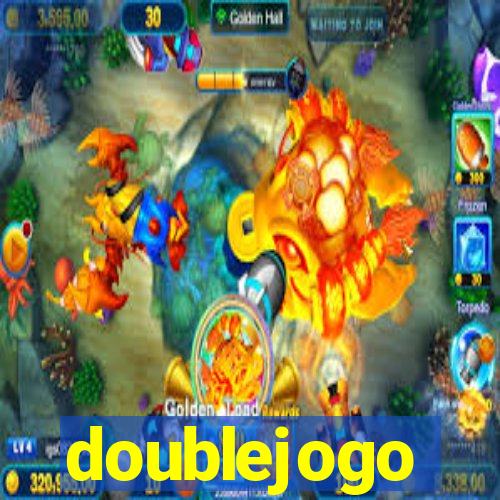 doublejogo