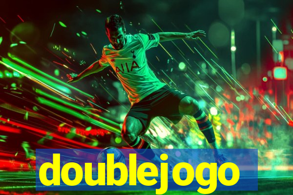 doublejogo