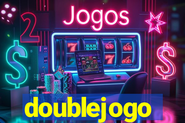 doublejogo