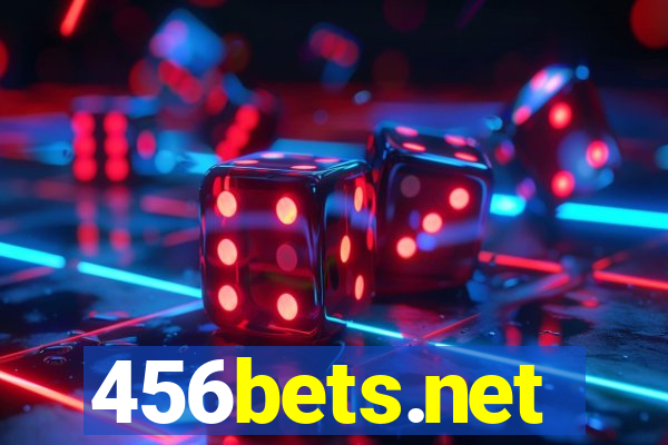 456bets.net