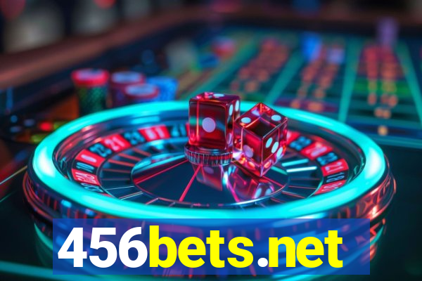 456bets.net