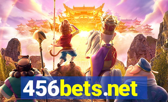 456bets.net