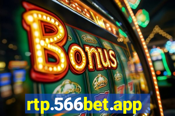 rtp.566bet.app