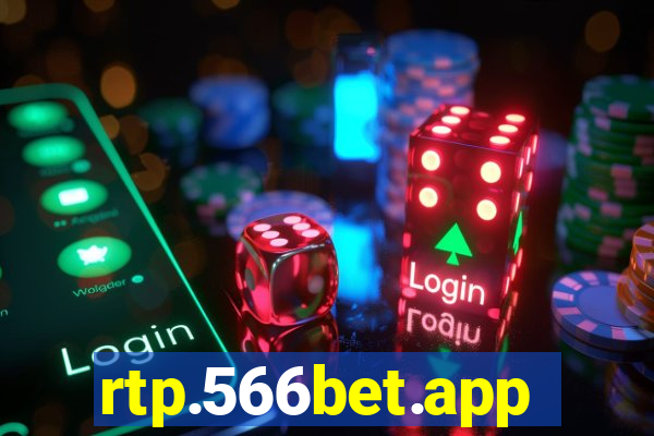 rtp.566bet.app