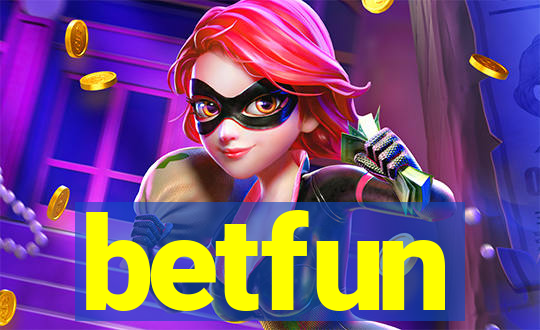 betfun