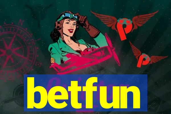 betfun