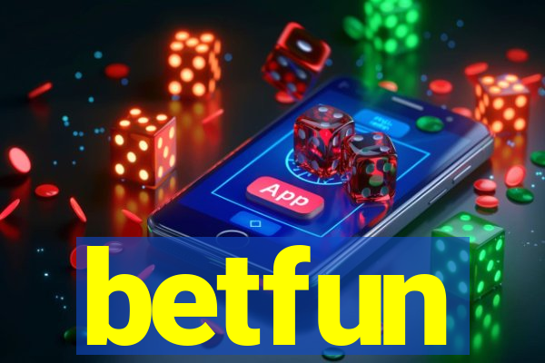 betfun