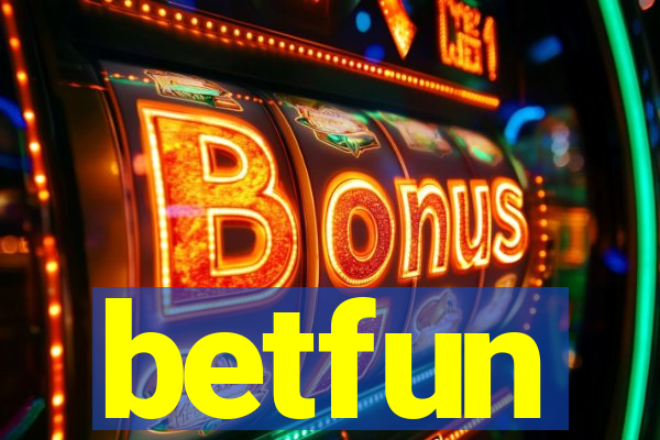 betfun