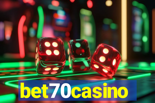 bet70casino