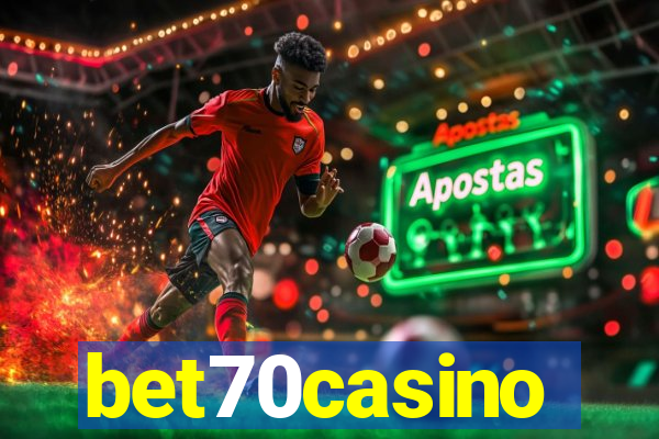 bet70casino