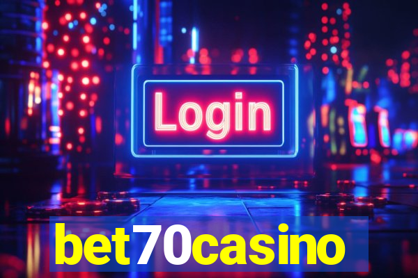 bet70casino