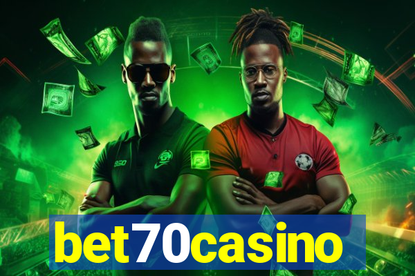 bet70casino