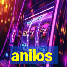 anilos