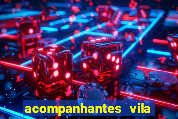 acompanhantes vila nova joinville