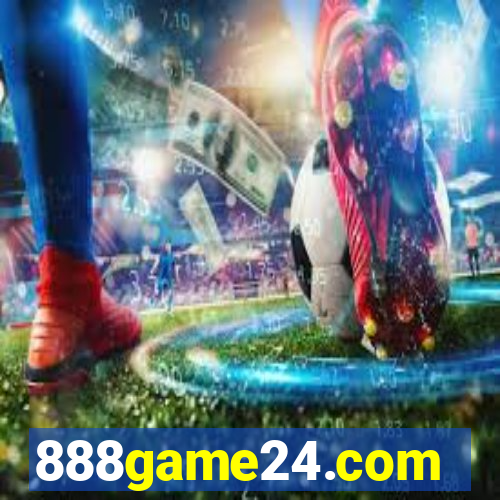 888game24.com