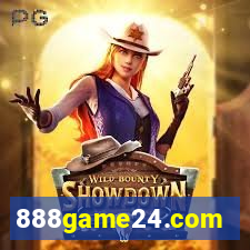 888game24.com