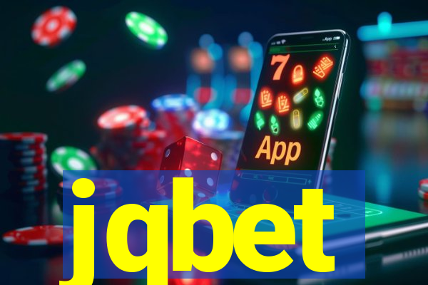 jqbet