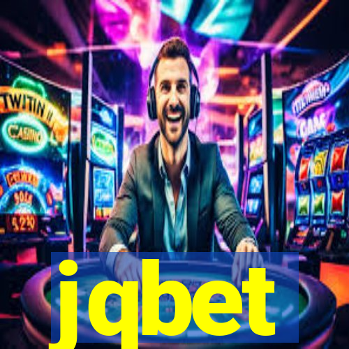 jqbet