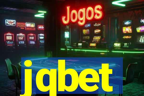 jqbet