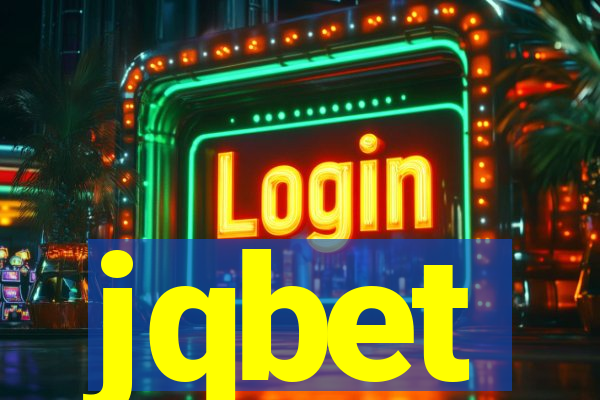 jqbet